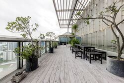 1 Moulmein Rise (D11), Apartment #472205881